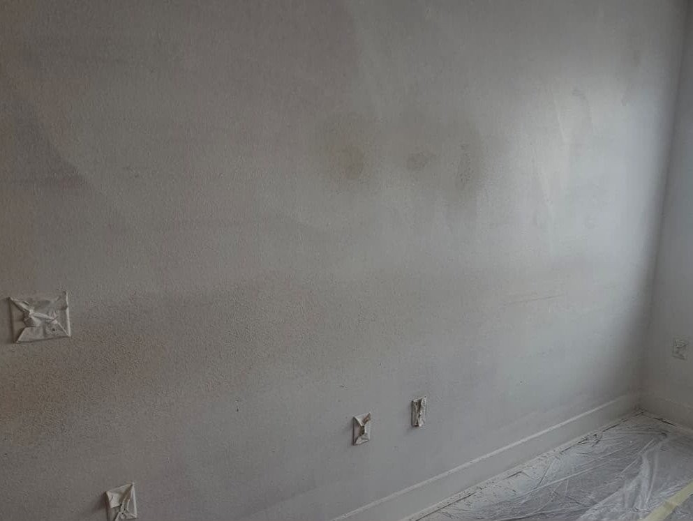 M&D Painting and Remodeling LLC